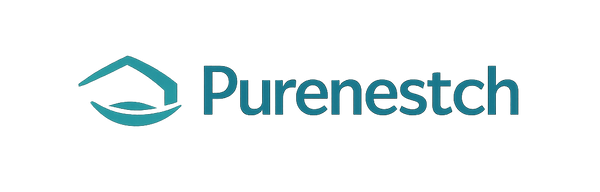 Purenestch
